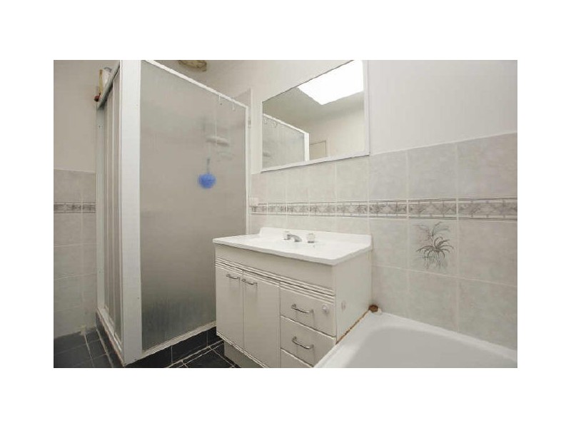 86 Jim Pike Avenue, Gordon ACT 2906