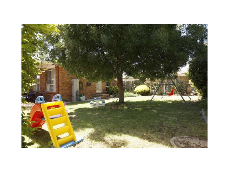 86 Jim Pike Avenue, Gordon ACT 2906