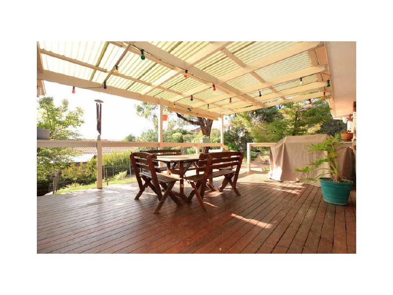 1 Cathie Place, Calwell ACT 2905