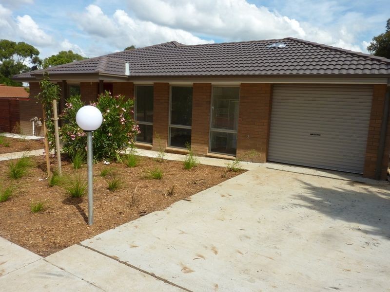 16 Castley Crescent, Kambah ACT 2902