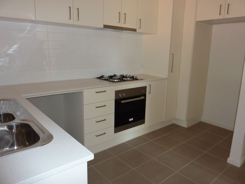 16 Castley Crescent, Kambah ACT 2902