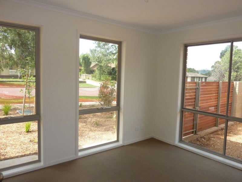 16 Castley Crescent, Kambah ACT 2902