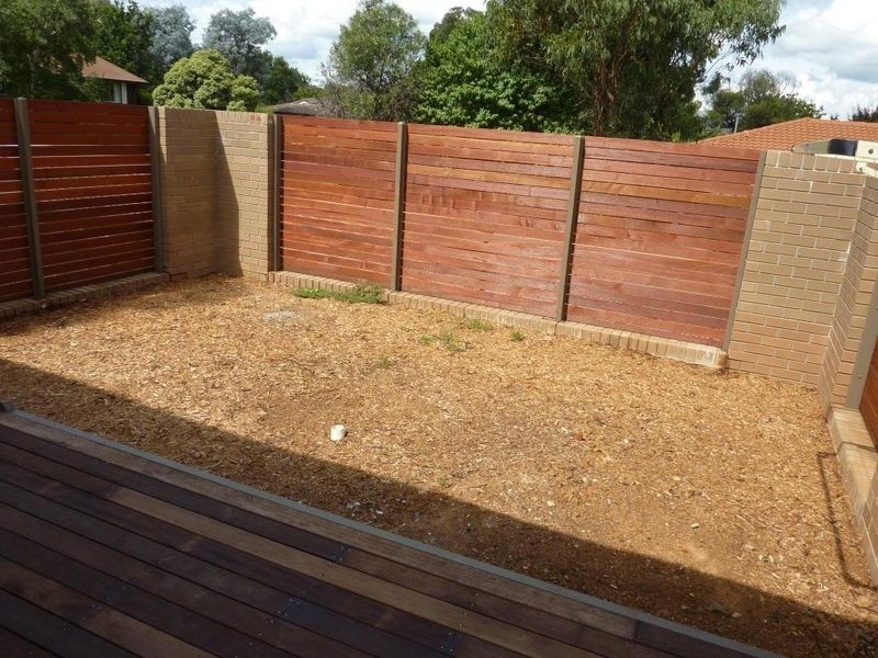 16 Castley Crescent, Kambah ACT 2902