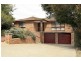 78 Sharwood Crescent, Evatt ACT 2617