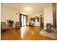 78 Sharwood Crescent, Evatt ACT 2617
