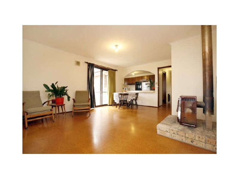 78 Sharwood Crescent, Evatt ACT 2617