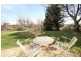 78 Sharwood Crescent, Evatt ACT 2617
