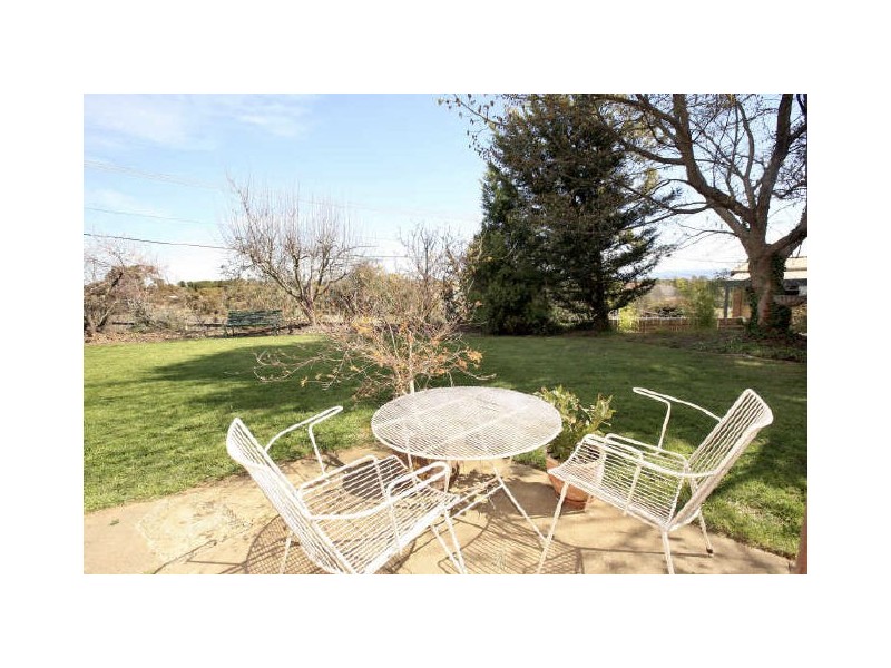 78 Sharwood Crescent, Evatt ACT 2617