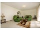 78 Sharwood Crescent, Evatt ACT 2617