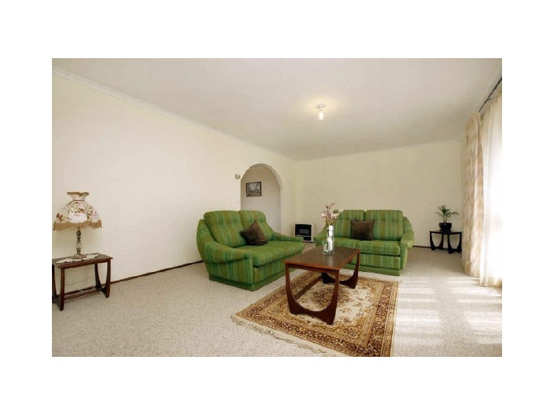 78 Sharwood Crescent, Evatt ACT 2617