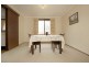 78 Sharwood Crescent, Evatt ACT 2617