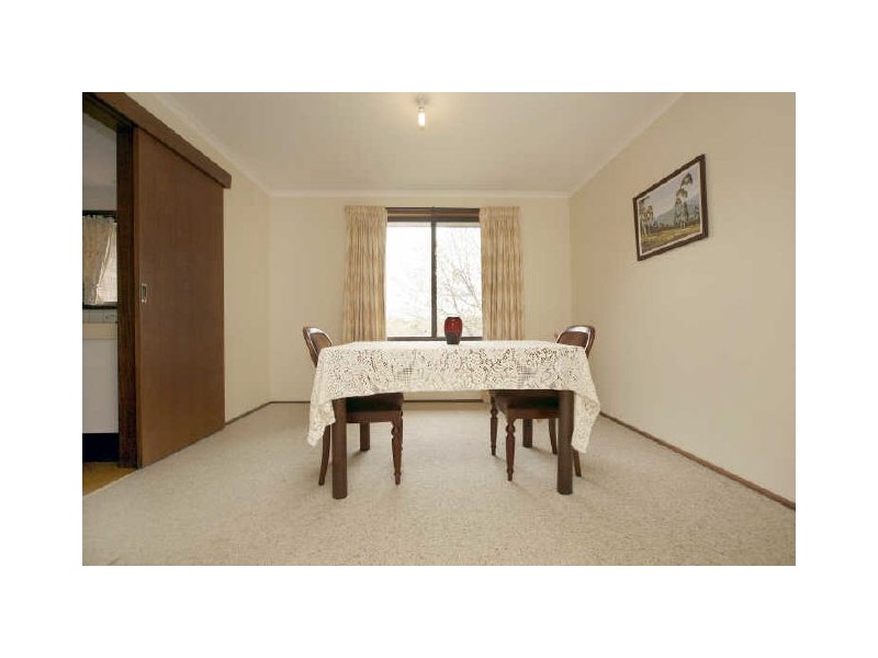 78 Sharwood Crescent, Evatt ACT 2617