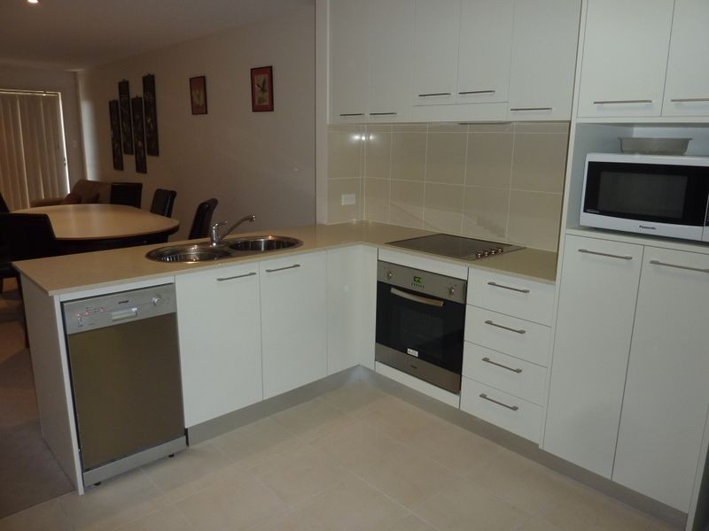 24/1 Cowlishaw Street, Greenway ACT 2900