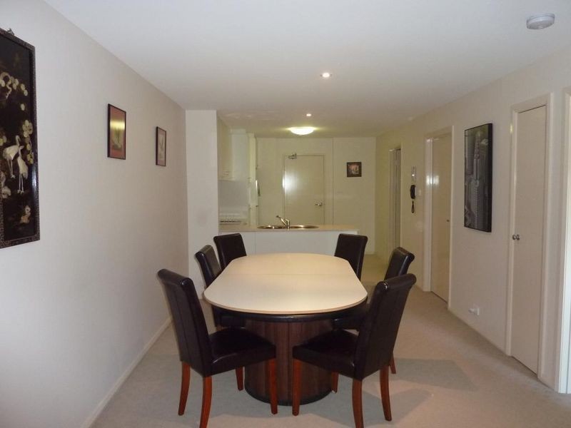 24/1 Cowlishaw Street, Greenway ACT 2900