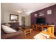 18/34 Sid Barnes Crescent, Gordon ACT 2906