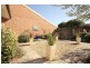 18/34 Sid Barnes Crescent, Gordon ACT 2906