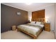 18/34 Sid Barnes Crescent, Gordon ACT 2906