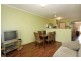 18/34 Sid Barnes Crescent, Gordon ACT 2906