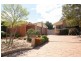 23 Charleston Street, Monash ACT 2904