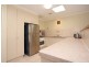 23 Charleston Street, Monash ACT 2904