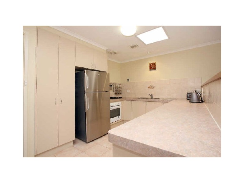 23 Charleston Street, Monash ACT 2904