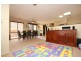 23 Charleston Street, Monash ACT 2904