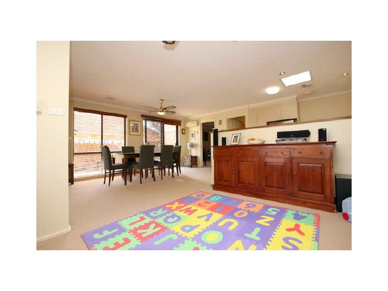 23 Charleston Street, Monash ACT 2904