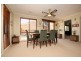 23 Charleston Street, Monash ACT 2904