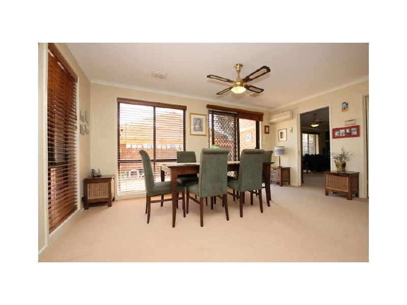 23 Charleston Street, Monash ACT 2904