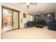 23 Charleston Street, Monash ACT 2904