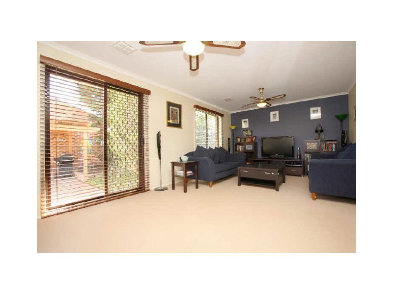 23 Charleston Street, Monash ACT 2904