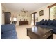 23 Charleston Street, Monash ACT 2904