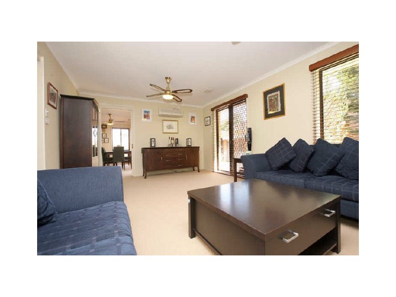 23 Charleston Street, Monash ACT 2904