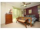 23 Charleston Street, Monash ACT 2904