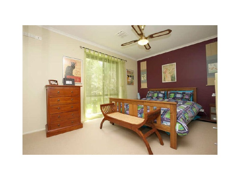 23 Charleston Street, Monash ACT 2904