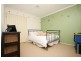 23 Charleston Street, Monash ACT 2904