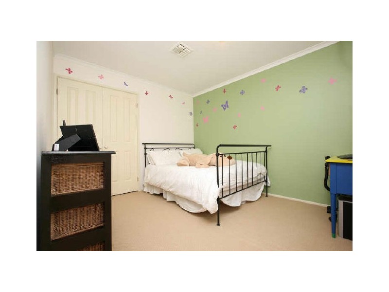 23 Charleston Street, Monash ACT 2904