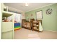 23 Charleston Street, Monash ACT 2904