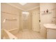 23 Charleston Street, Monash ACT 2904