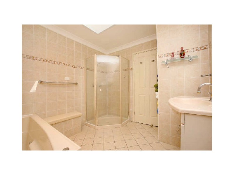 23 Charleston Street, Monash ACT 2904