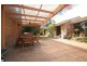 23 Charleston Street, Monash ACT 2904