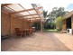 23 Charleston Street, Monash ACT 2904
