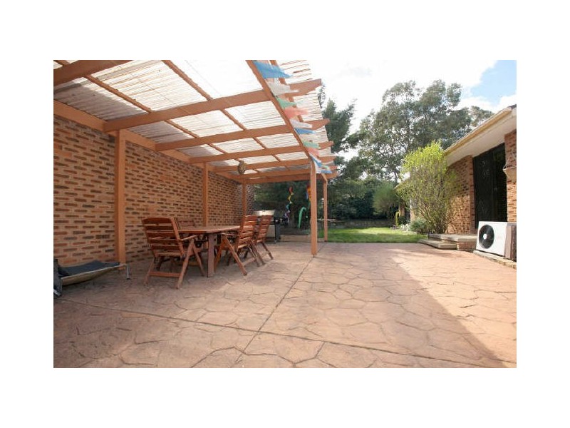 23 Charleston Street, Monash ACT 2904