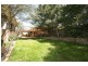 23 Charleston Street, Monash ACT 2904
