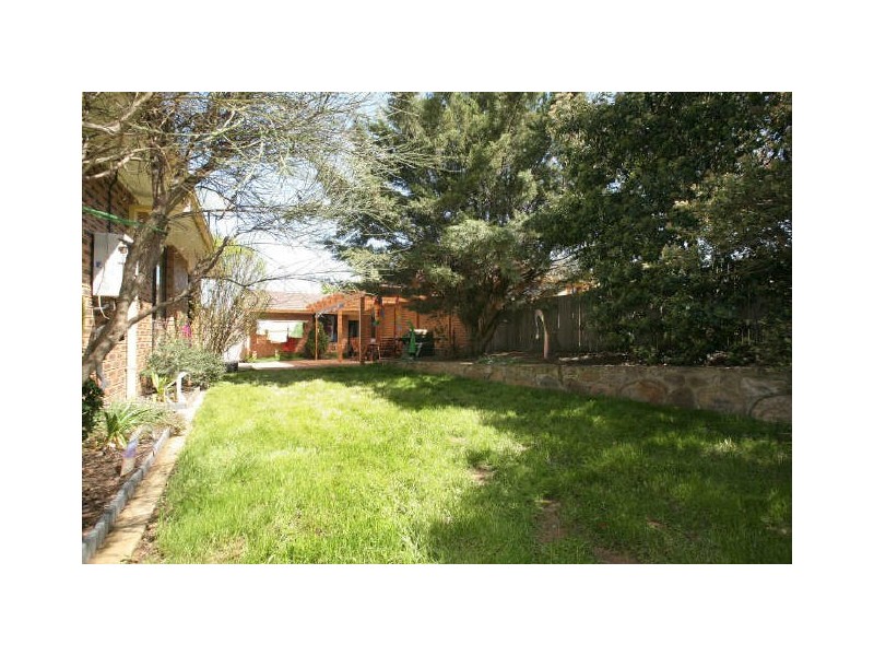 23 Charleston Street, Monash ACT 2904