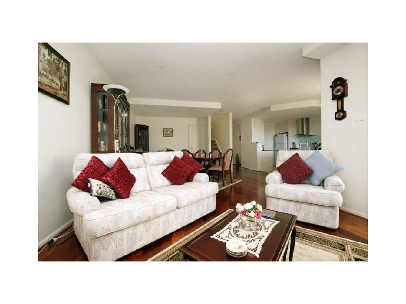 32/58 Eileen Good Street, Greenway ACT 2900