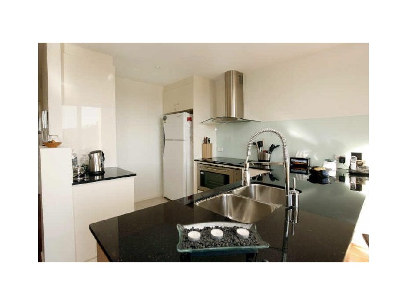 32/58 Eileen Good Street, Greenway ACT 2900