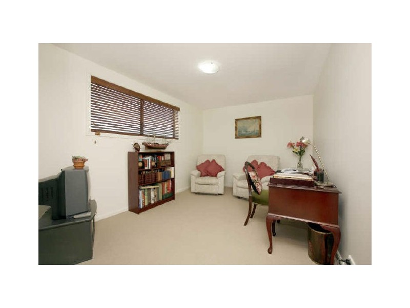 32/58 Eileen Good Street, Greenway ACT 2900