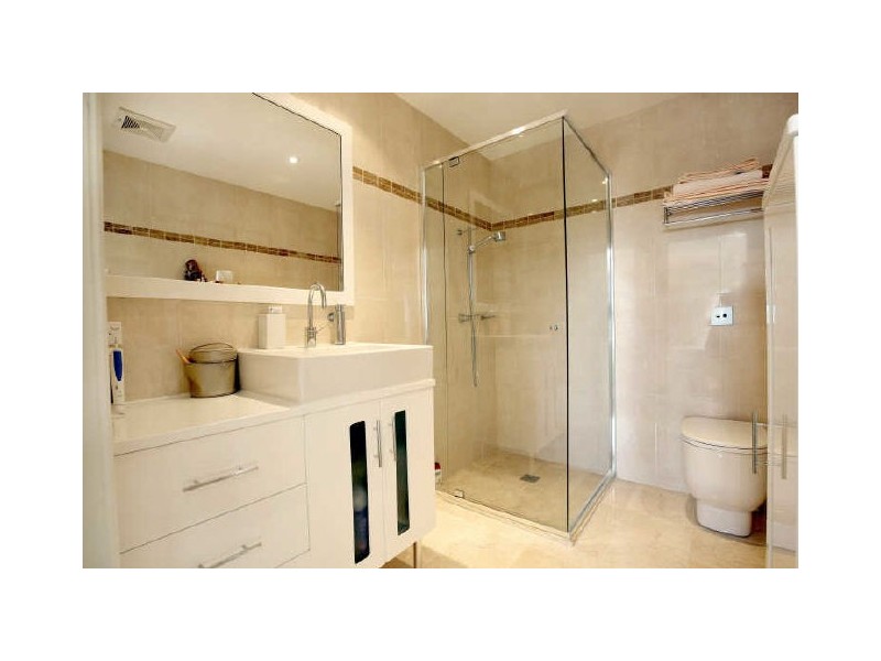 32/58 Eileen Good Street, Greenway ACT 2900