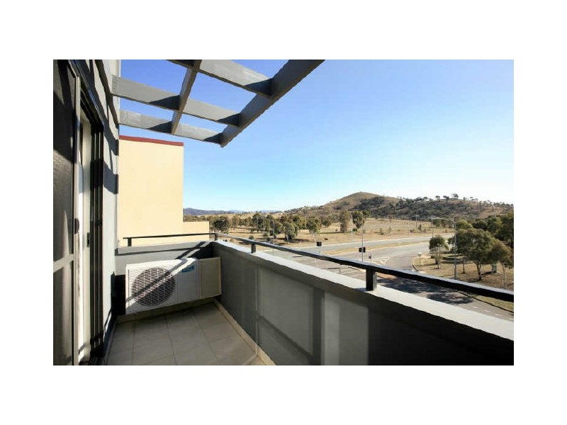 32/58 Eileen Good Street, Greenway ACT 2900